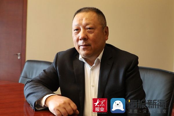 思埠董事长_广东思埠集团有限公司(2)