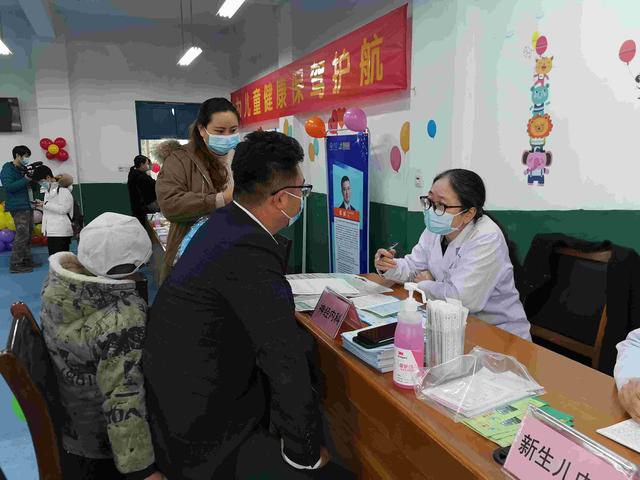 关于四川省医学科学院·四川省人民医院医院代诊票贩子挂号，一条龙快速就医的信息