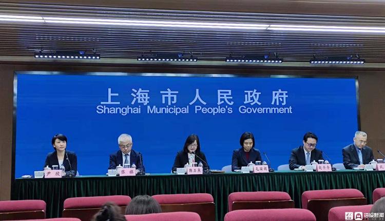 上海临港新片区2025年基本建立高质量社会服务体系 先行启动区内15分钟生活圈全覆盖