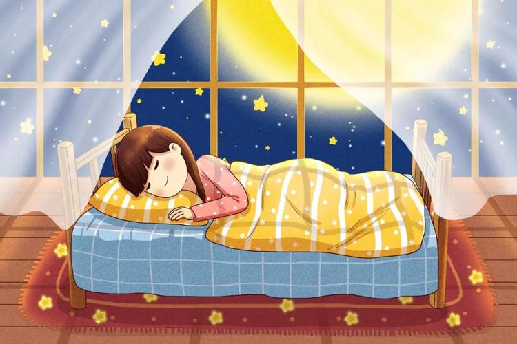 世界睡眠日|海慈醫療集團專家為您的