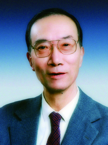 著名药物化学家谢毓元院士逝世，享年97岁