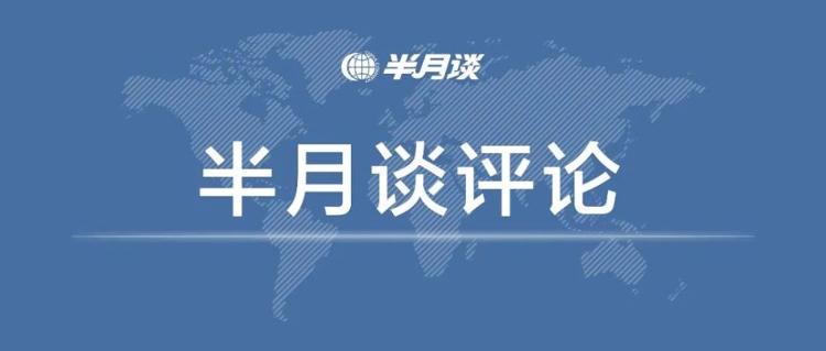 《觉醒年代》“破圈”的启示：主旋律必须坚持一个“真”字