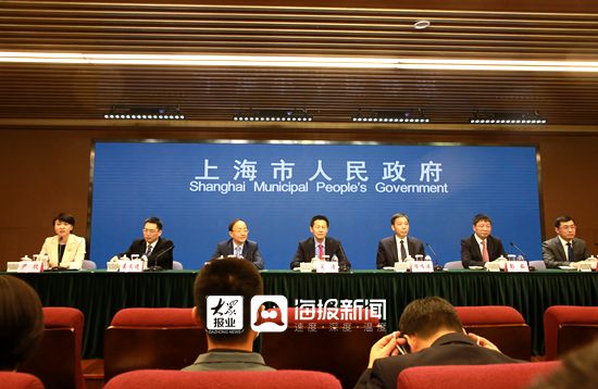张江10年聚集发展 成上海科技创新策源功能核心承载区