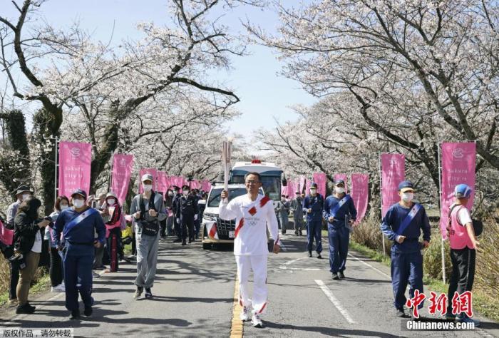 东京奥运会外国观众退票引纠纷 购票手续费难返还