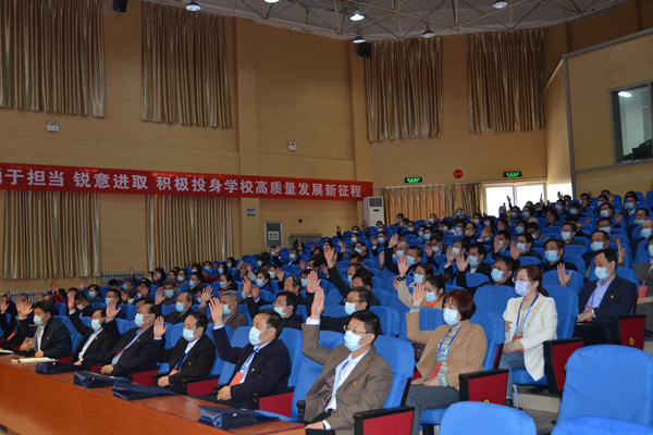 潍坊培训职业学校排名_潍坊市职业培训学校_潍坊职业培训学校