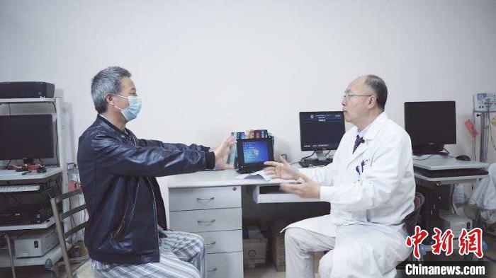 中国帕金森病患者超300万 不是“手抖”那么简单！