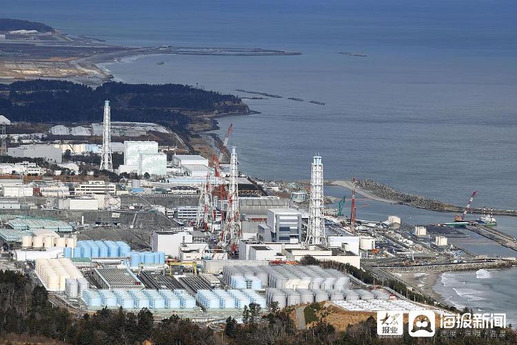 日本核污水入海惹争议 含有放射物质的废水排往海里危害几何