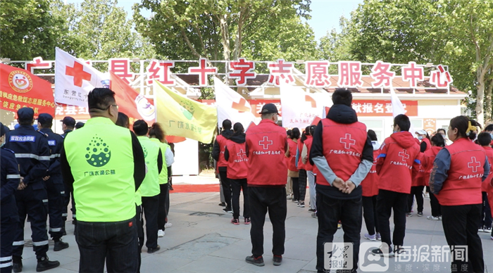 宿州市砀山县人口普查志愿者报名_砀山县人口分布地形图(2)