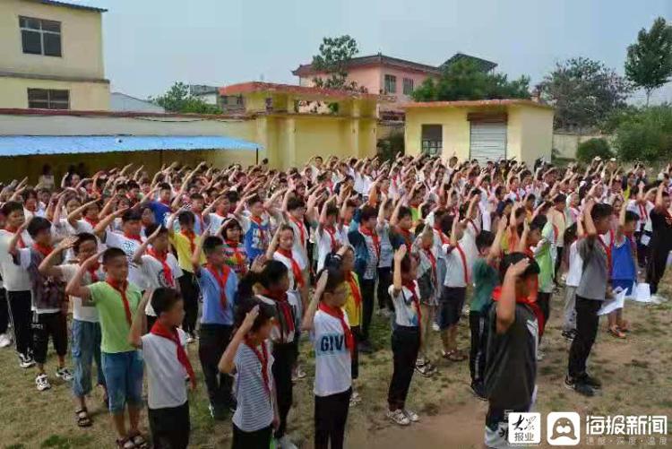 张范中学学校简介图片