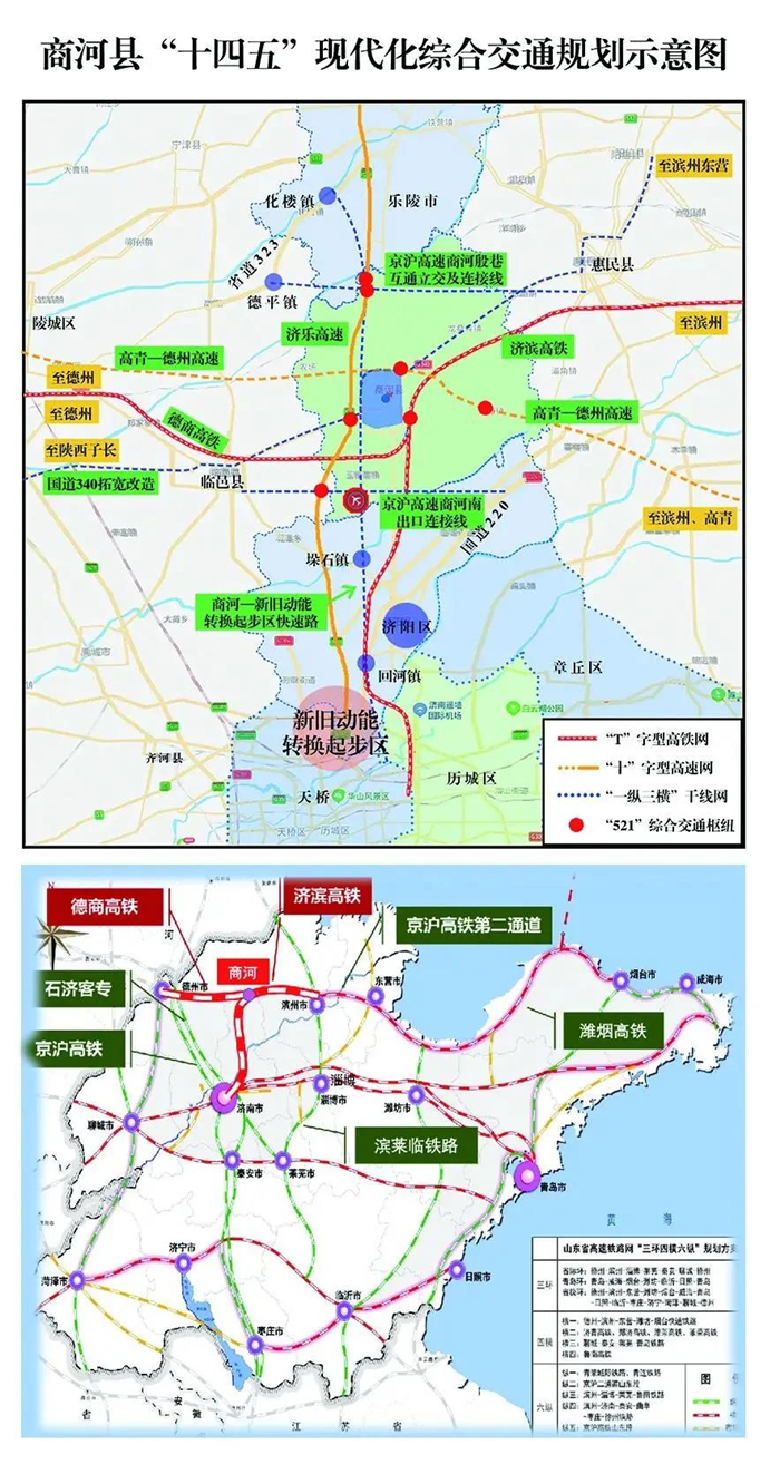 2020商河县gdp_2020年济南区县GDP榜单 商河县排名....