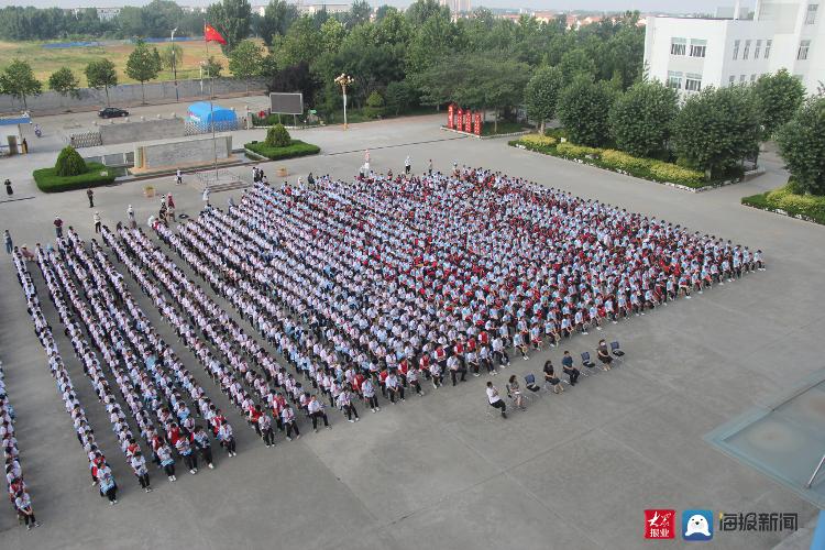 平度西关中学打人图片