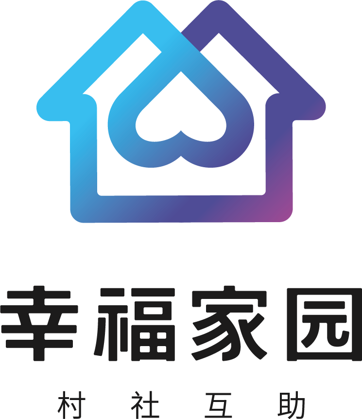 明城品牌型网站建设_(明城标识科技上海有限公司)