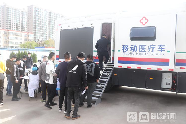 北京市海淀医院黄牛B超加急陪诊优先跑腿代处理住院的简单介绍