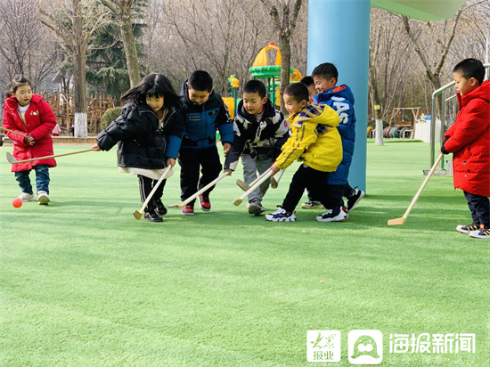 寿光世纪幼儿园图片