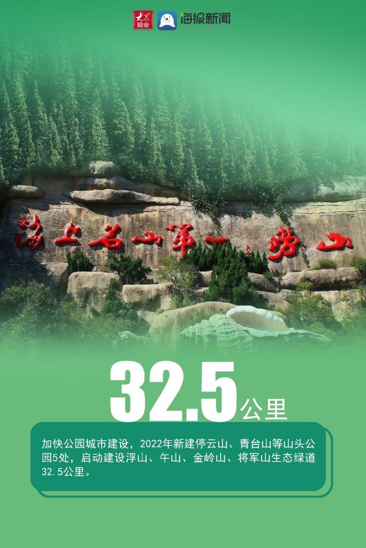 崂山门票2022图片