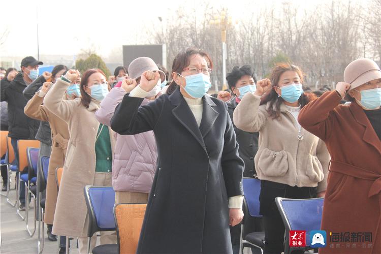 平度西关中学打人图片