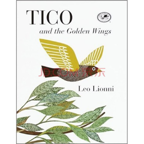 享誉全球的《tico tico,堪称巴西的音乐名片,极具超高知名度的音乐.