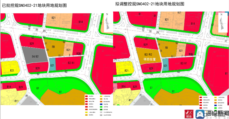 昆明控规图2019图片