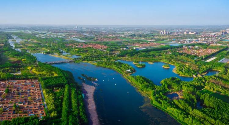 潍坊经济开发区局长是谁_潍坊经济开发区区长_潍坊市经济开发区主任