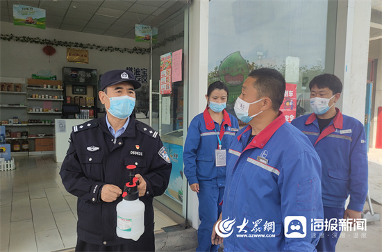 停業整頓商店,飯店,娛樂場所等經營場所93家,問責處理機關,社區幹部及