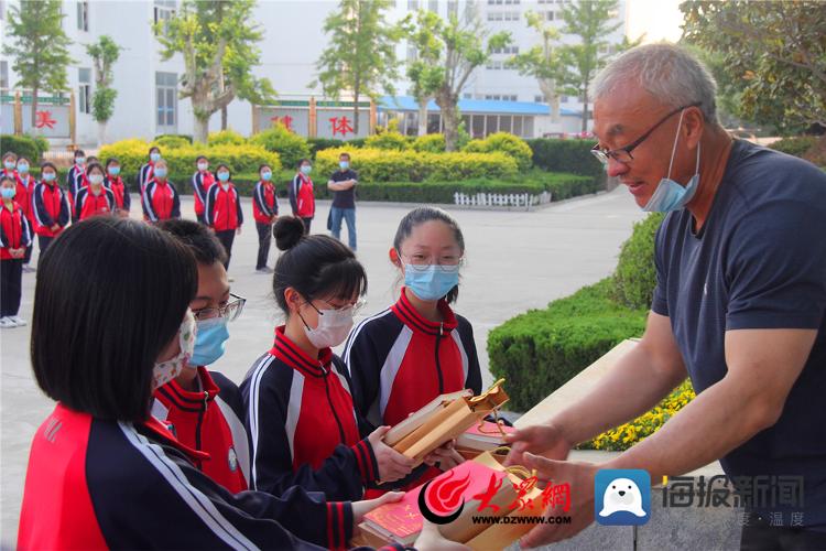 平度西关中学打人图片