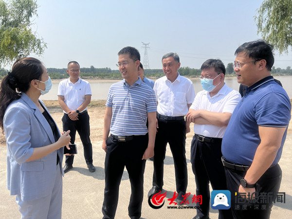 滨州惠民大年陈女人图片