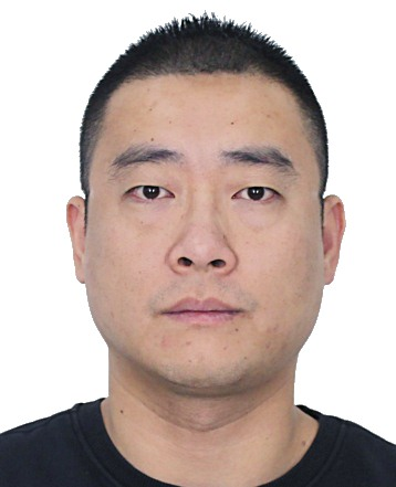 犯罪嫌疑人基本情況:桑廣儉,男,36歲,聊城市陽穀縣七級鎮人