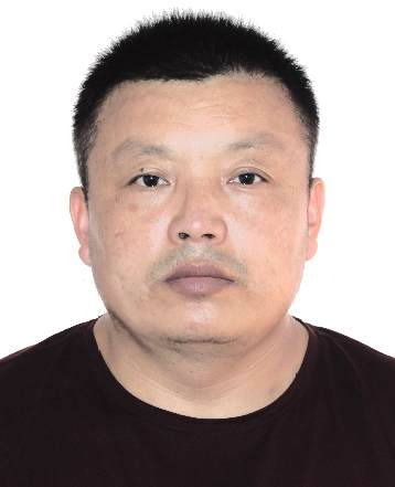 犯罪嫌疑人基本情況:邱召青,男,51歲,聊城市陽穀縣七級鎮人犯罪嫌疑人