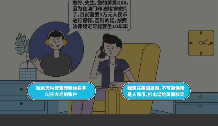 2022山东省网络安全宣传创意大赛大奖出炉，“李白杜甫”斩获冠军！