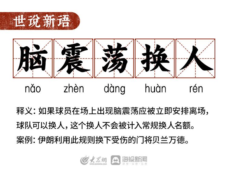 伊朗队为何单场能换6人