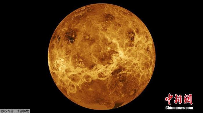 “月掩金星”24日上演若何观测？