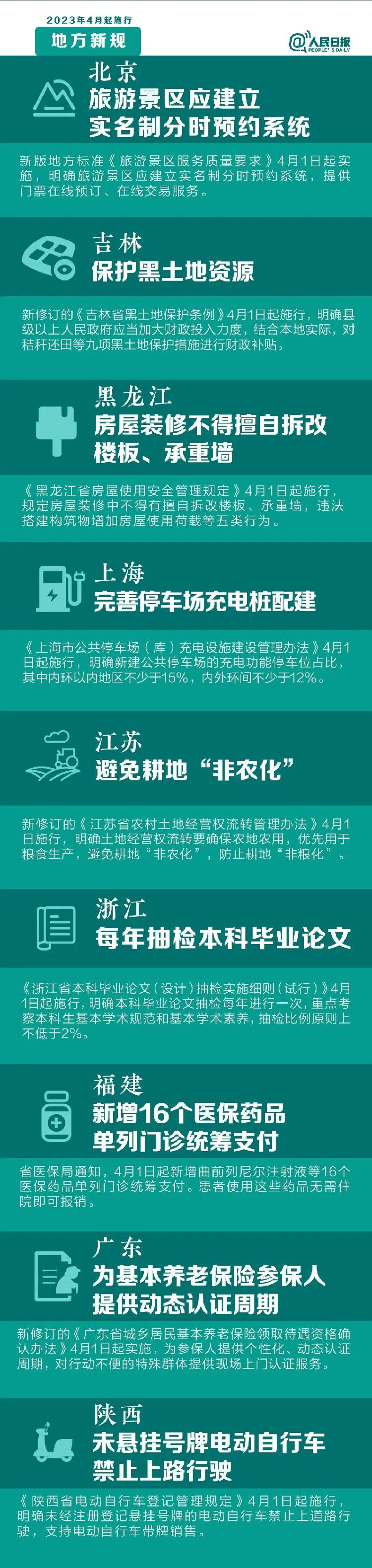 海南省發布6條青少年體育研學旅游線路