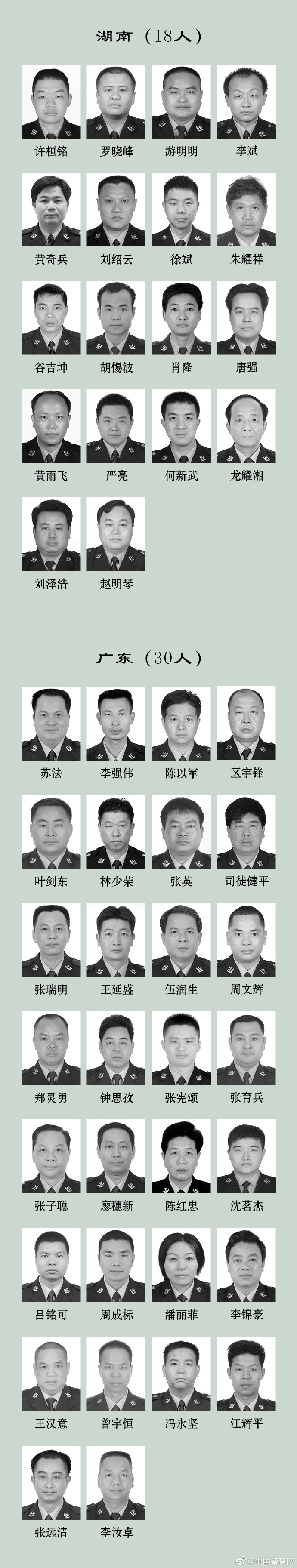 國仄易遠黨內估最早6月初敲定2024臺灣天域收導人參選人