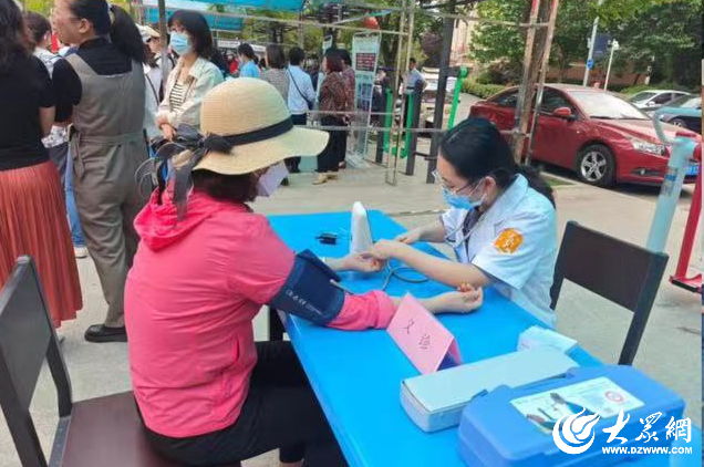 计生协普及生殖健康知识标语(计生协普及生殖健康知识标语口号)-第1张图片-鲸幼网