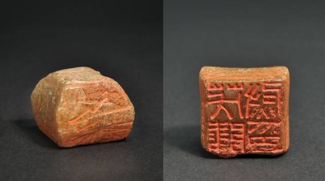 000年前中国人就爱吃烧烤？“百物看中国”出境大展让老外看懂古代中国"