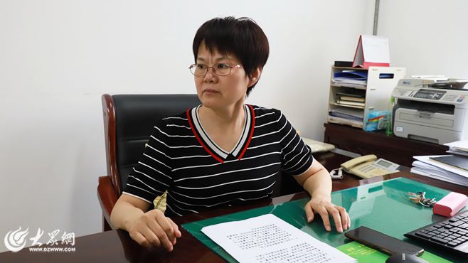 泰安体育中心泰山体育场：盘活场馆资源 赋能全民健身(图4)