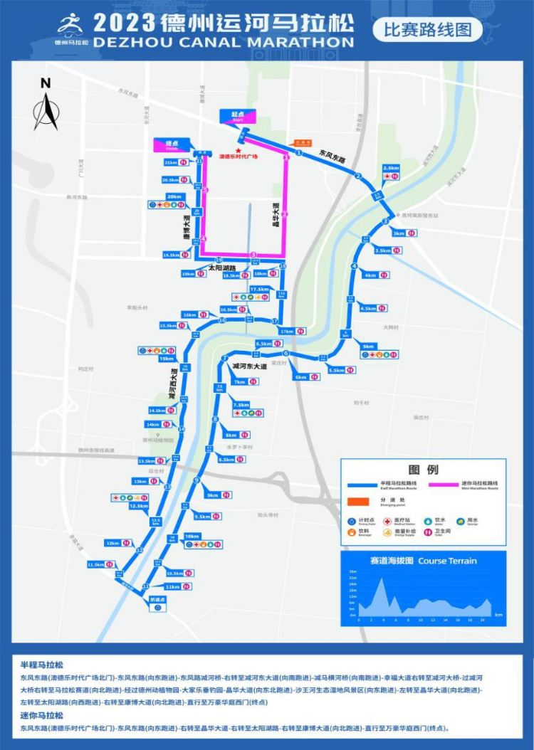 德州地铁线路图图片