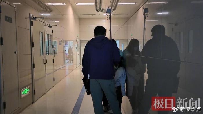 上海市皮肤病性病防治中心号贩子挂号问题的简单介绍