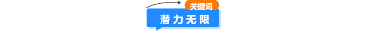 魯力2023全國榜單裡的奮進山東