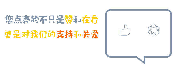 4,要求加你qq,微信向你發送所謂的通緝令,逮捕令等文書的;3,要求你先