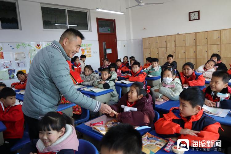 日照南湖镇图片