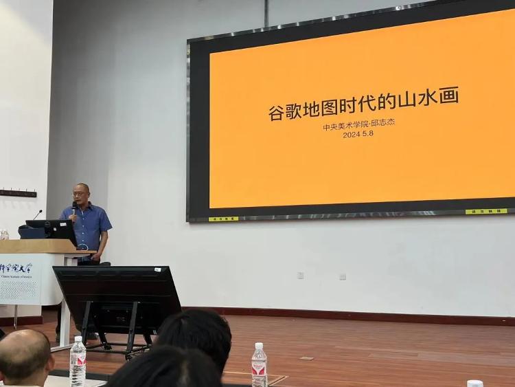 建筑系专业大学排名_建筑类大学专业排名_建筑学专业大学排名30