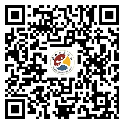 毛笔书法、非洲鼓、古筝……德州市文化馆202必一运动官网4年夏令营开始报名啦_大(图1)