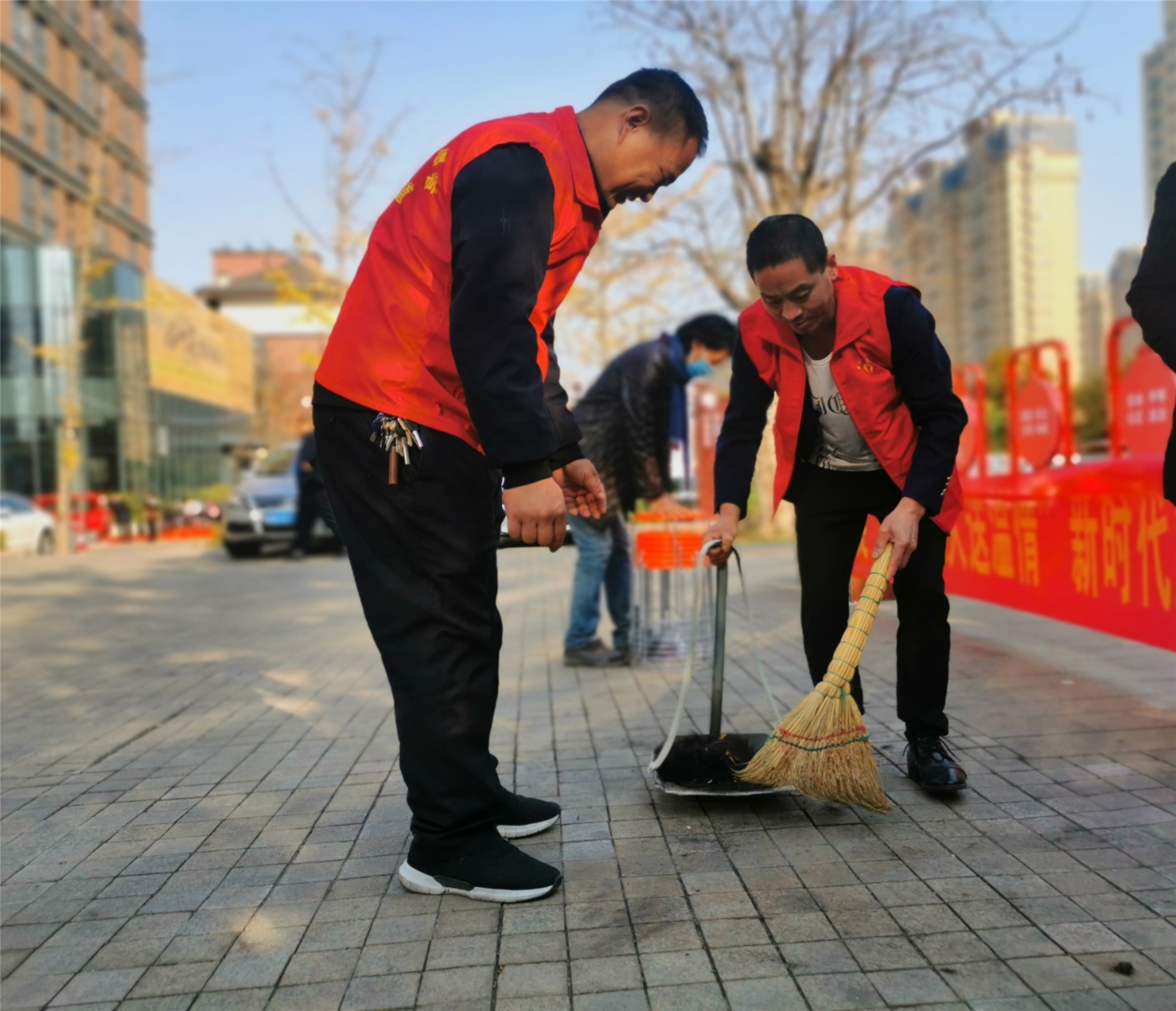 芝麻墩街道有多少人口_芝麻墩街道中心幼儿园