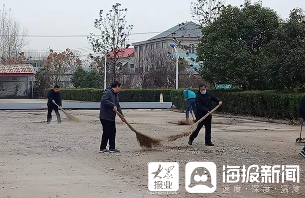 郯城花园镇有多少常住人口_郯城一中图片