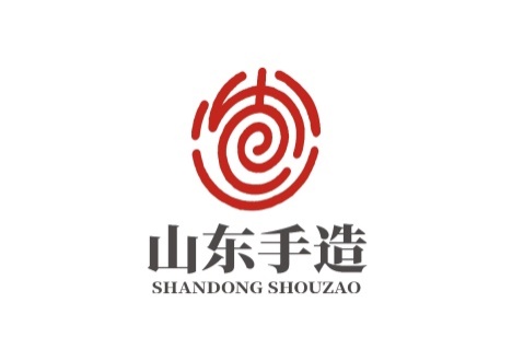 关于山东手造logo标识征集活动评选结果的公示