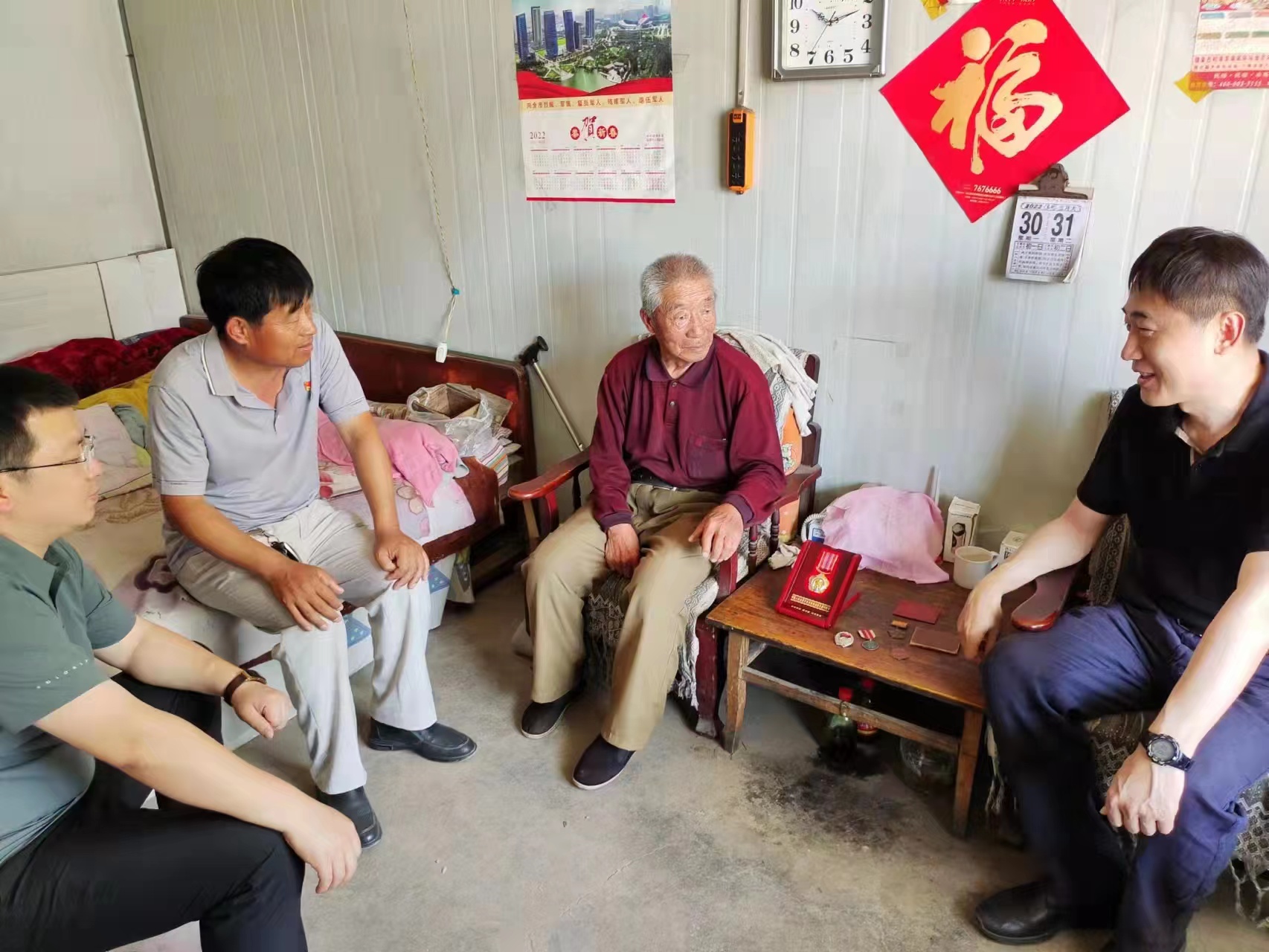 淄博熊欣个人资料图片