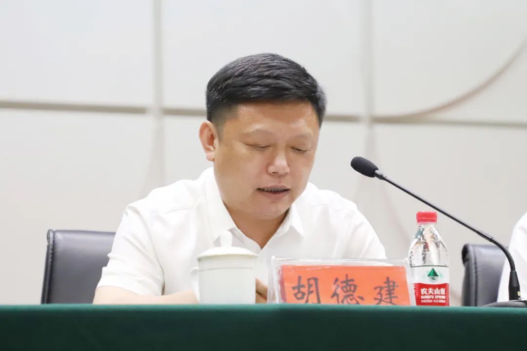 潍坊市人民医院隆重召开第九届一次工会会员代表大会第九届一次职工代表大会