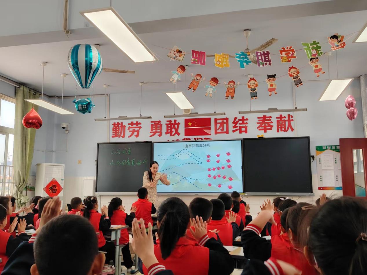 吐丝口小学图片图片